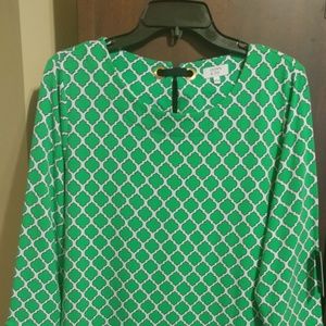 Dress Size Large, Brand New